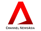 Channel NewsAsia (525 lines)