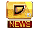 D News HD