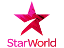 Star World Asia