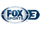 Fox Sports 3 Asia