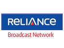 Reliance Broadcast Network