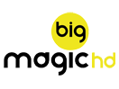 Big Magic HD