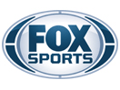 Fox Sports Philippines