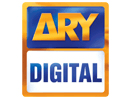 ARY Digital UAE