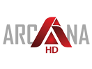 Arcana HD