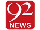 92 News