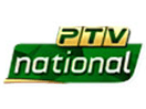 PTV National