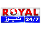 Royal News 24/7