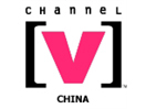 Channel V China