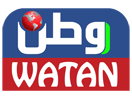 Watan TV