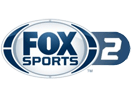 Fox Sports 2 Asia