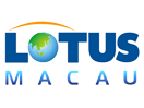 Macau Lotus TV