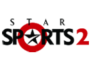 Star Sports 2 China