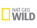 Nat Geo Wild Asia