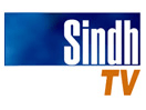 Sindh TV