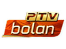 PTV Bolan