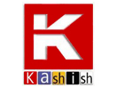 Kashish