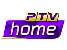 PTV Home