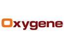 Oxygene