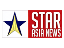 Start Asia News