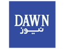 Dawn News