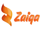 Zaiqa