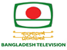 Bangladesh TV