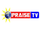 Praise TV (Pakistan)