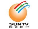 Sun TV (Hong Kong)