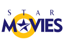 Star Movies China