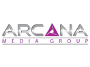 Arcana Media Group
