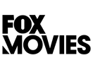 Fox Movies Asia