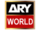 ARY World