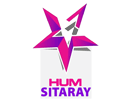 Hum Sitaray