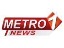 Metro 1 News