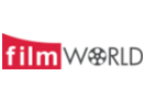 Film World