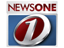 News One - Pakistan 