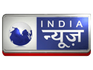 India News Rajasthan