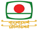 BTV (Bangladesh)