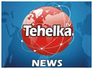 Tehelka News