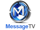 Message TV