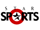 Star Sports 1 China