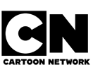 Cartoon Network South East Asia