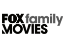 Fox Family Movies