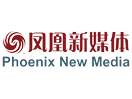 Phoenix New Media