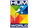 Hum TV World