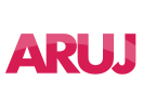 Aruj TV