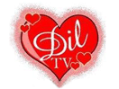 Dil TV