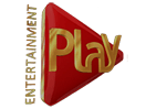 Play Entertainment