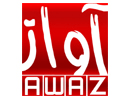 Awaz TV Network